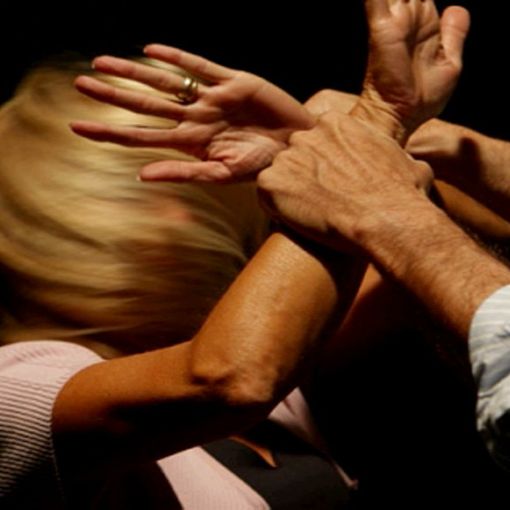 La violenza in famiglia al centro di un convegno