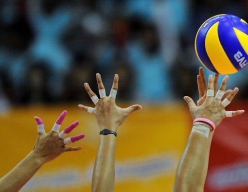 Attività e iniziative sportive: online da domani l'avviso pubblico