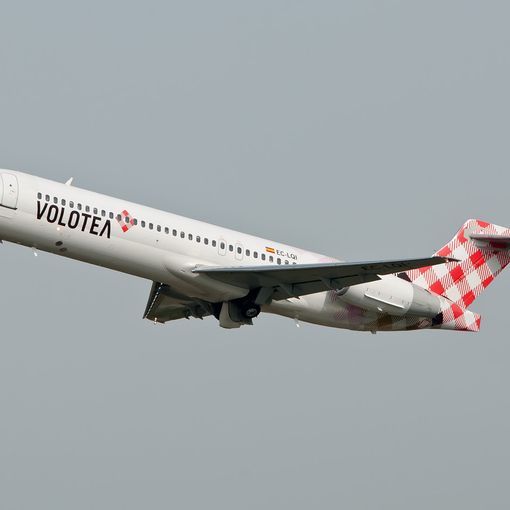 Aeroporto di Caselle, Volotea inaugura il primo volo low cost per Cagliari