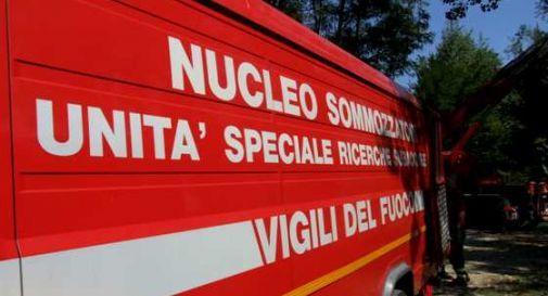 Gassino, trovato il cadavere della donna scomparsa ieri sera