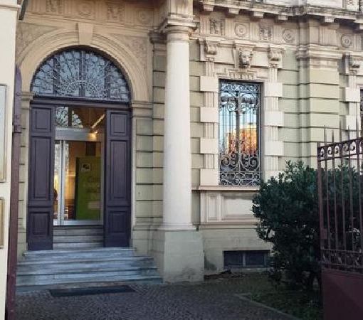 Inaugurato dall'Istituto Zooprofilatico del Piemonte il nuovo polo per la sicurezza alimentare