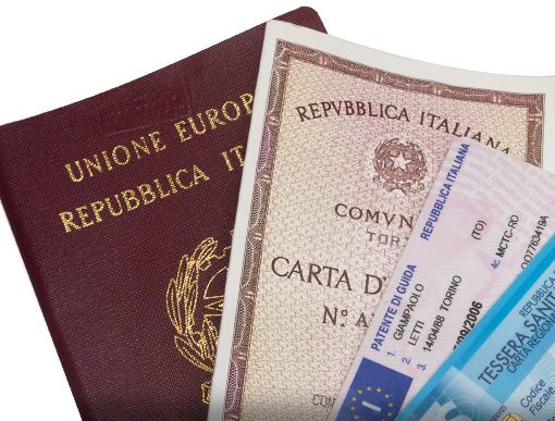 Torino: novità all’anagrafe Regio Parco di via Leoncavallo 17