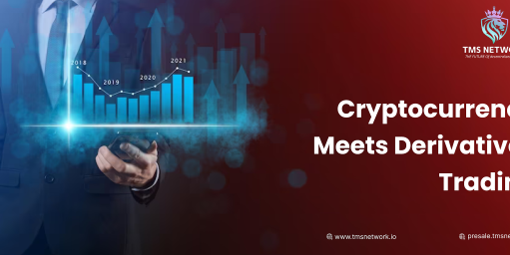 Notizie dal mercato delle criptovalute: Dogecoin (DOGE) sta letteralmente andando sulla luna mentre Shiba Inu (SHIB) sembra positivo e TMS Network (TMSN) schizza in prevendita