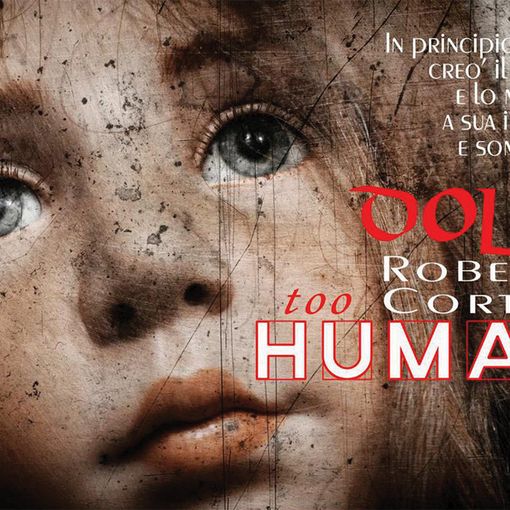 Too young to die, esposizione dei progetti fotografici di Roberto Cortese e Pietro Naos, al MAU di Borgo Campidoglio a Torino