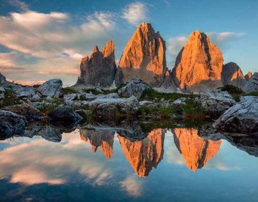 Si riparte con Tortuga Viaggi e BCC di Casalgrasso e Sant’Albano Stura