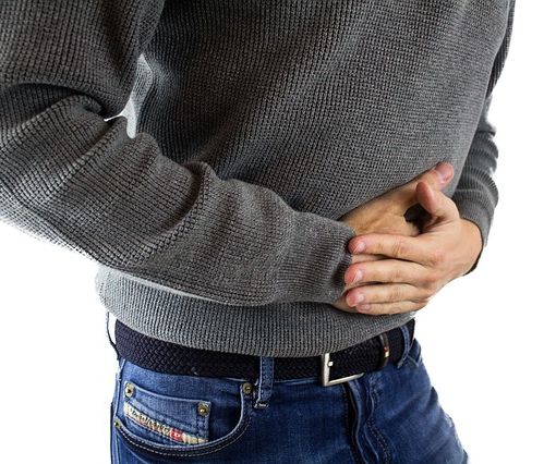 Disturbi allo stomaco, cosa fare? Alcuni suggerimenti utili