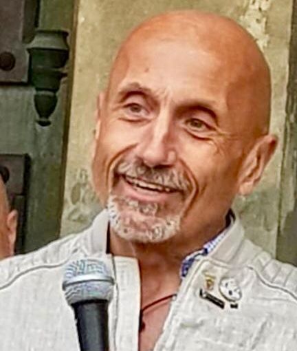 Quarantaquattro anni dopo...