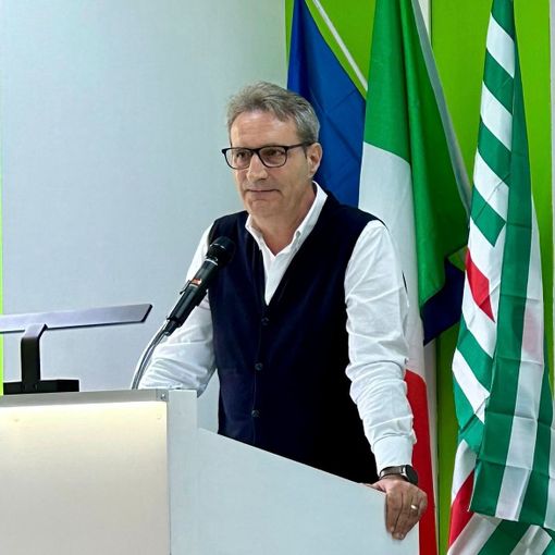 Cassa integrazione in deroga, Lo Bianco (Cisl): &quot;C'è un buco di oltre due mesi da colmare&quot;. In provincia oltre 32mila domande
