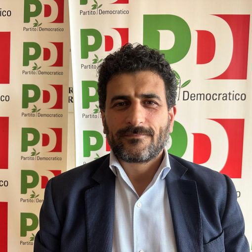 domenico rossi