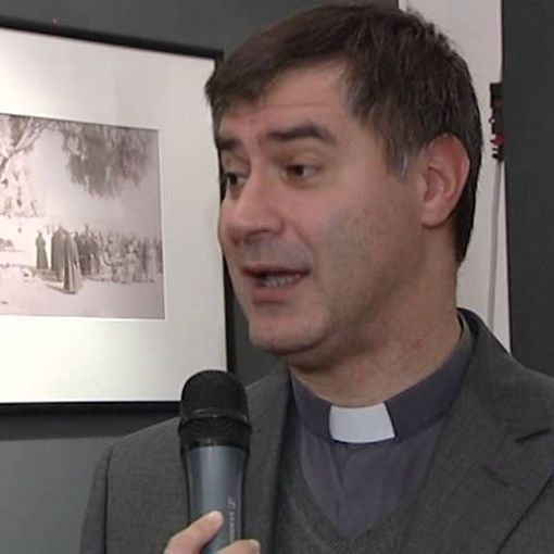 La Diocesi presenta il seminario &quot;Avviare nuovi processi di evangelizzazione per il mondo del lavoro&quot;