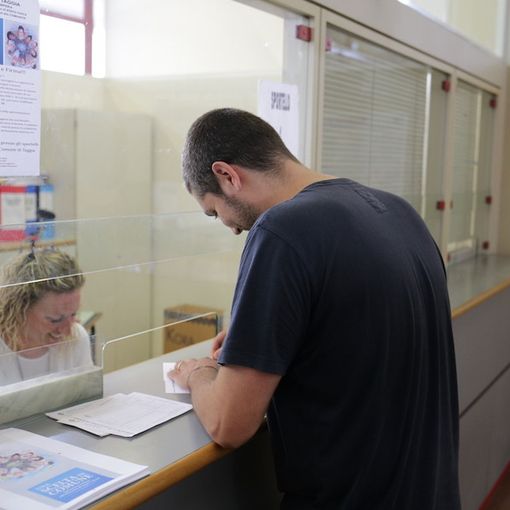 &quot;Diamo il meglio di noi&quot;: domenica 28 maggio la Giornata Nazionale donazione e Trapianto di Organi: in Piemonte 611 in lista d'attesa