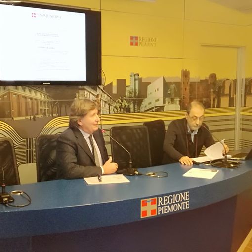 Trapianti e donatori per trasformare il dolore in speranza, il Piemonte può essere orgoglioso dei suoi cittadini