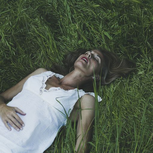 Anandamide, ritmo circadiano e canapa, quale correlazione?