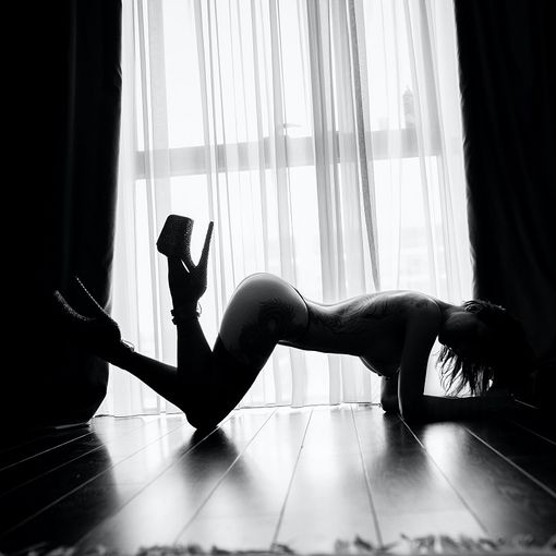 Il successo dei sexy shop online