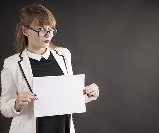 Torna &quot;Filiale in Rosa&quot;: le opportunità in Piemonte per l'utenza femminile