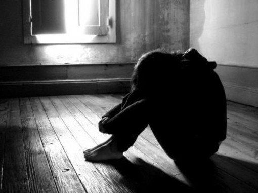 Un &quot;reddito di libertà&quot; per le donne vittime di violenza