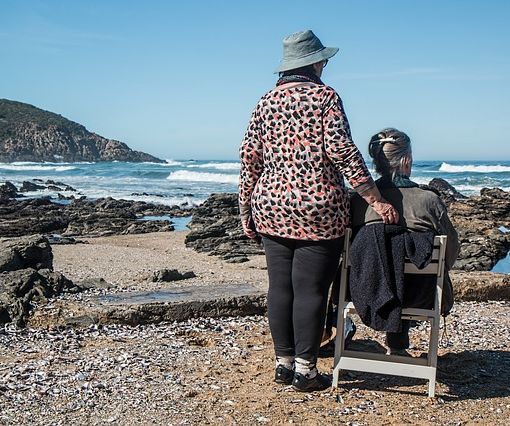 Parkinson: 22mila malati in in Piemonte, settemila solo nel Torinese