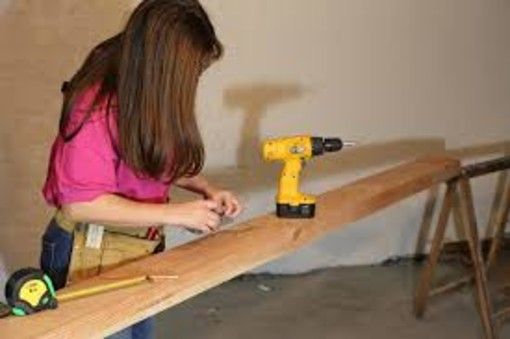 Stop alla burocrazia: più nessuna autorizzazione per 58 piccoli lavori da eseguire in casa