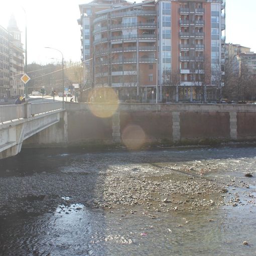 Siccità, la Regione proroga al 31 ottobre il bando per i contributi a consorzi ed enti di bonifica