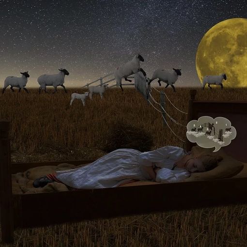 Tutti i fattori che possono alterare la qualità del sonno