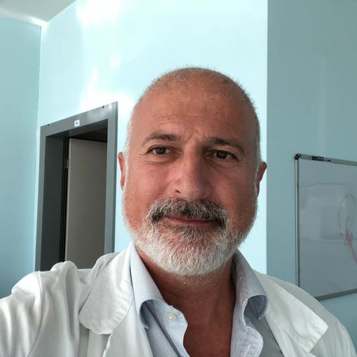 L'ospedale Cto di Torino oggi protagonista della trasmissione &quot;Le parole della Salute&quot; su La7