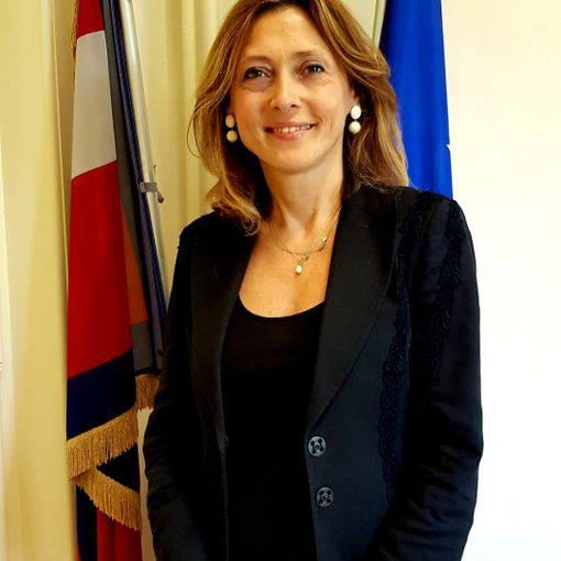 Venaria Reale, ecco il commissario prefettizio: è Laura Ferraris