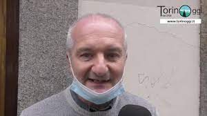 Radicali Italiani: Meloni si scusa con Zelensky; l'Assessore filorusso del Piemonte Maurizio Marrone cosa ha da dire?