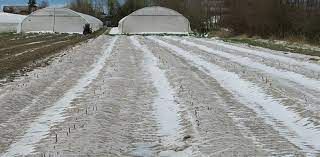 Eventi calamitosi, Confagricoltura Piemonte:  “Occorre rivedere i meccanismi a sostegno degli agricoltori”