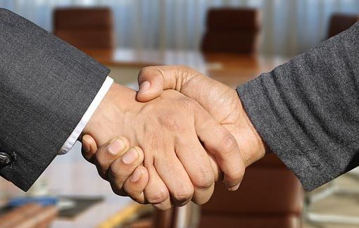 Editoria e Mediazione: il nostro gruppo editoriale al convegno di Torino