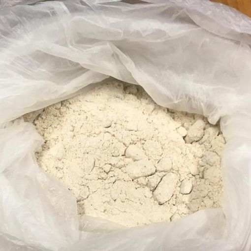 Fermato con la droga nel “sacco”: pusher in manette in Barriera di Milano