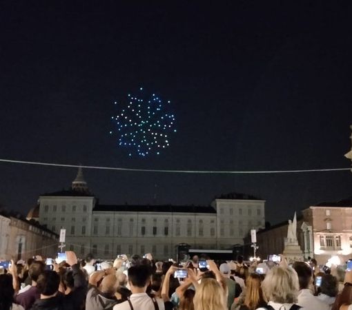 San Giovanni 2019, centro chiuso ad auto e bus dalle 16: vietati vetro e lattine, 21 varchi di controllo