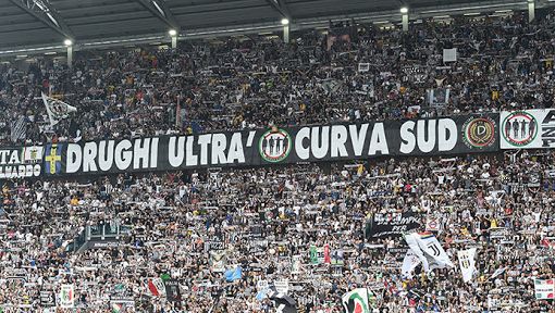 Juve-Milan la presenza del pubblico torna in forse: in corso riunione tra Lega e Ministero dello Sport