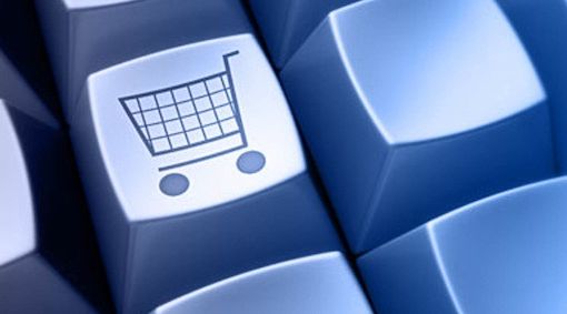 ECommerce Day: svelati i nomi dei relatori per l’ottava edizione