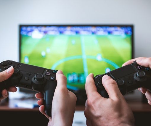 I dati di quest’anno per il settore della tecnologia digitale
