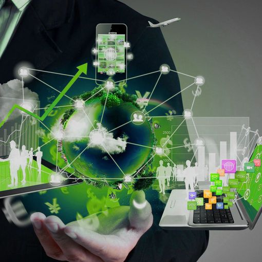 Impresa 2020, a Moncalieri &quot;luci accese&quot; sulle opportunità di risparmio e investimento