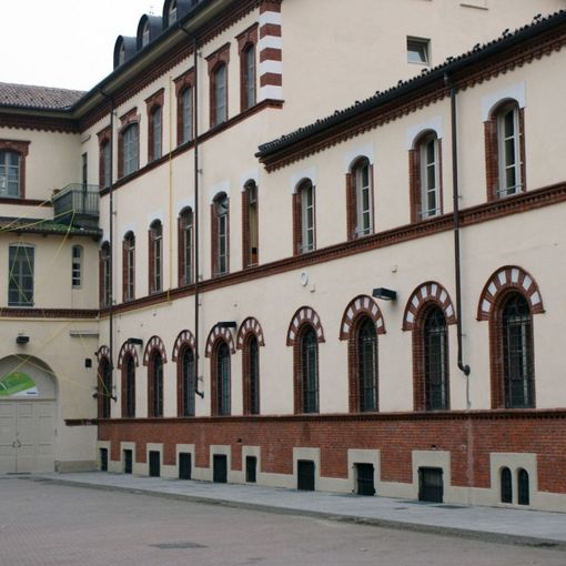 Barriera di Milano “in Transizione”: un appuntamento su “come contrastare lo spreco alimentare, idee e progetti attivi”
