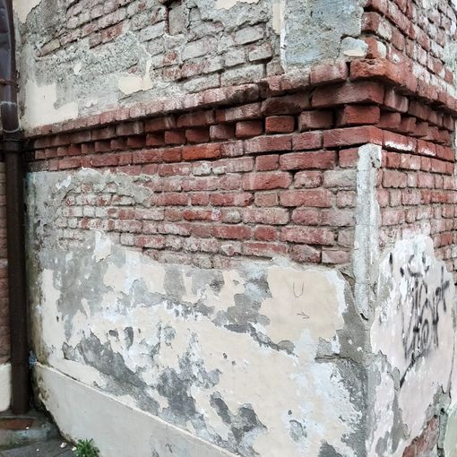 Ecomuseo vittima del degrado, Iannò (Torino Bellissima): &quot;Pessimo biglietto da visita per la città&quot;