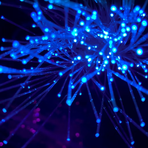 Economia digitale, migliora l'uso delle tecnologie in Italia ma resta il nodo competenze
