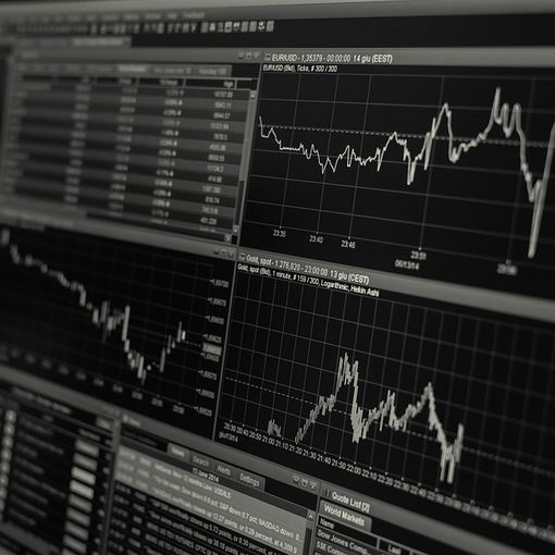 Borsa: blue chip piemontesi tutte in rosso nel giorno del Ftse Mib a 21.278 punti