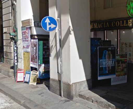 Edicole cittadine, approvati gli indirizzi di rilancio
