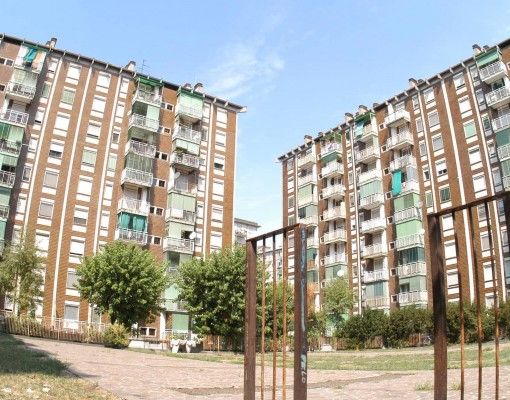 Corso di aggiornamento per amministratori di condominio