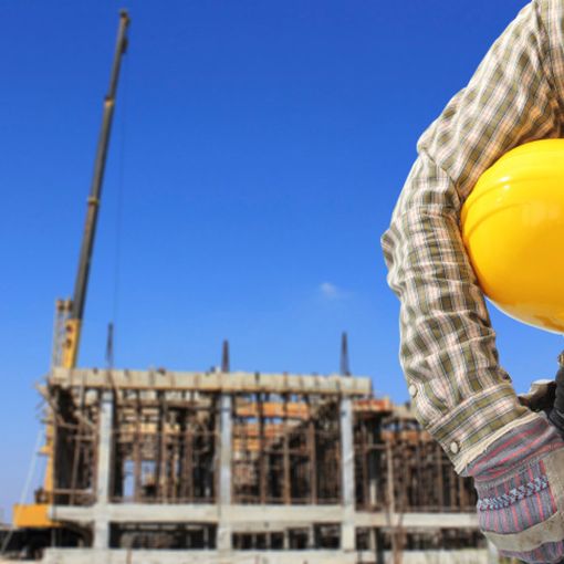 &quot;Concessionarie Autostradali e Decreto Correttivo del codice appalti: in Piemonte sono a rischio quasi 2.000 posti di lavoro&quot;
