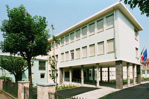 Scuola, Frediani (M5S): “Rientro in sicurezza a settembre, qual e' il piano della Regione?