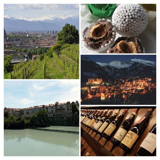 Effetto Piemonte: scenari presenti e futuri di chi guarda oltre le vette senza staccare i piedi da terra