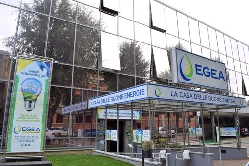 Il salvataggio di Egea supera il vaglio degli obbligazionisti