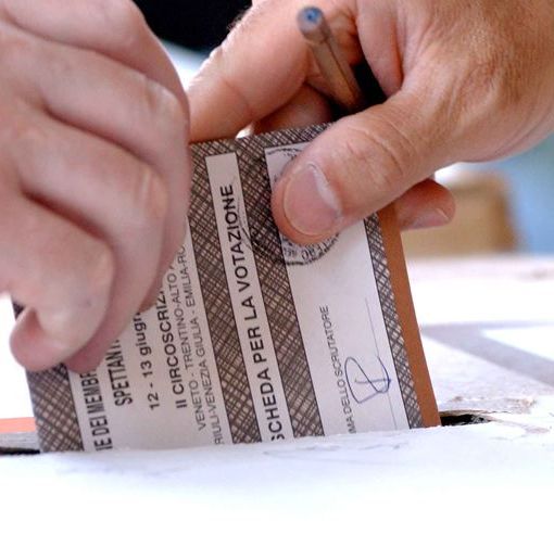 Elezioni, gli elettori torinesi più vecchi e quelli più giovani