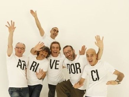 #Torinoedintorni: eventi e manifestazioni che, questo weekend, accoglieranno il mese di luglio