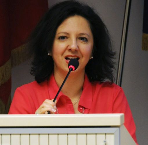 Nel consiglio metropolitano di lunedì 19 si discuterà di TNE e della surroga della consigliera Pirro
