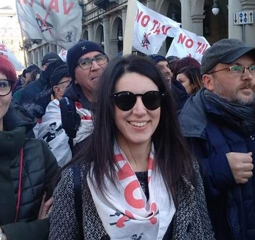 Circoscrizione 5, la consigliera del M5S Emanuela Furcolo si è dimessa