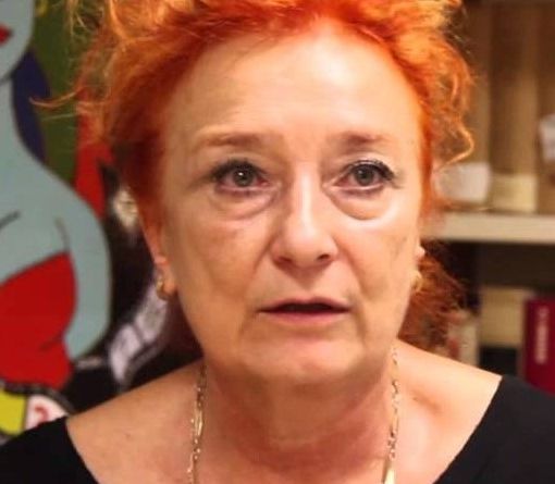 Emanuela Martini confermata alla guida del Torino Film Festival
